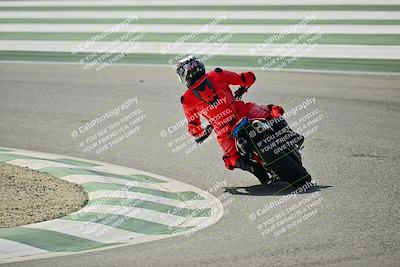 media/Oct-25-2025-2WTD (Sat) [[1e4a1f2fa2]]/B Group/Session 5 (Turn 2)/